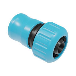 Szybkozłącze - przelot 3/4"  karta, Cellfast