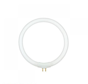 ZAR0235 Zarówka T4 12W do lampy z lupą