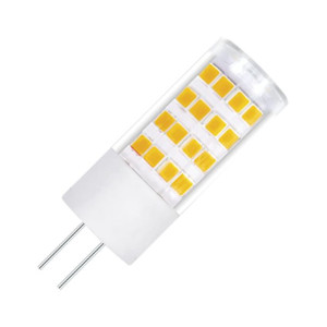 Lampa LED Rebel  4W, G4, 4000K, 12V