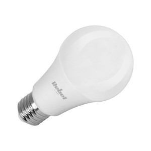 Lampa LED Rebel  A60 8W, E27, 6500K, 230V