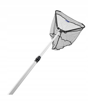 Podbierak Jaxon 150 Cm 8mm