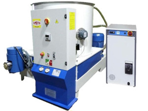 Brykieciarka, Prasa Hydrauliczna Do Trocin 350kg/h