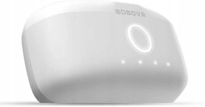 BOBOVR B2 Bateria, akumulator do BOBOVR M2 PRO
