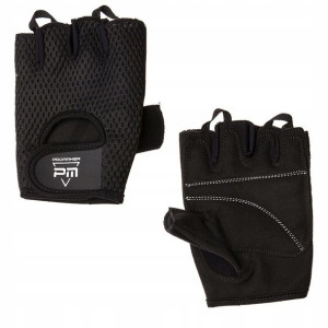 Akcesoria Rękawice Promaker Fitness Classic PM-09-1132 S