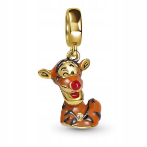 GNOCE - Zawieszka Tiger Pendant Dangle