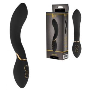 Wibrator G-spot Wibrator Josephine 20cm