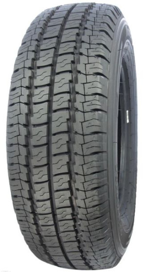 4x 195/65r16c Kormoran Vanpro B2 104/102r 2022