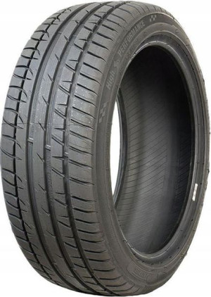 4x 205/50r17 Ultra High Performance Xl 2022