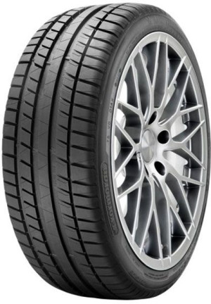 4x 205/55r16 Kormoran Road Performance 91v 2022