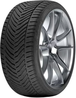 4X 205/60R16 Kormoran All Season 96V XL 2021