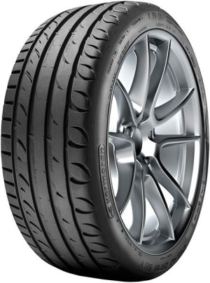 4x 215/45r17 Ultra High Performance 2022
