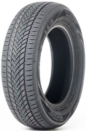 4x 215/55r17 Rotalla Setula 4 Season Ra03 2021