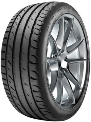 4x 215/55r18 Riken Ultra High Performance 2021