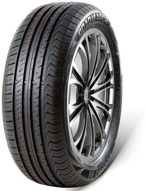 4X 215/60R16 Roadmarch ECOPRO 99 95V 2021