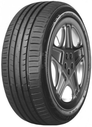 4x 215/60r16 Tracmax X Privilo Tx1 95v 2021