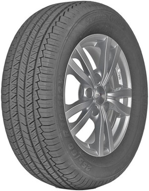 4x 215/65r16 Kormoran Suv Summer 102h 2022