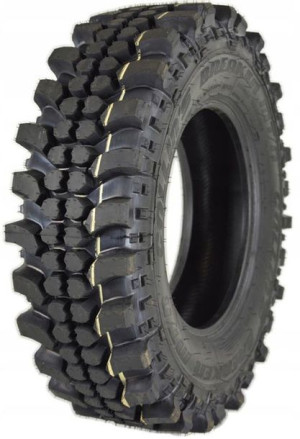 4x 215/65r16 Profil Breaker Mt/r 98s 2022