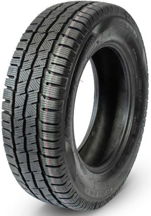 4X 215/65R16C Geyer&Hosaja GEPARD SNOW 2022