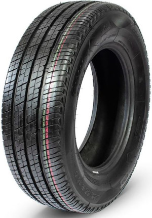 4X 215/65R16C Geyer&Hosaja GEPARD SUNNER+ 2022