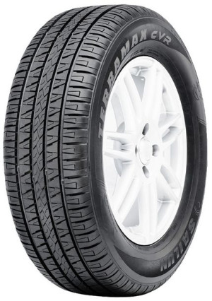 4x 215/70r16 Sailun Terramax Cvr 100h 2021