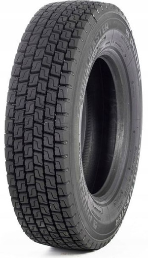 4x 215/75r17.5 Profil Cargo Master 126m 2022