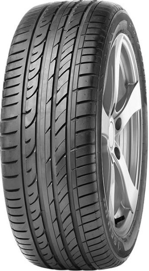 4x 225/55r18 Sailun Atrezzo Zsr Suv 98v 2021