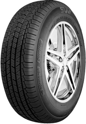 4x 235/60r16 Kormoran Suv Summer 100h 2022