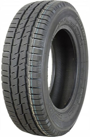 4x 235/65r16c Cargo Van 2 All Season 2022