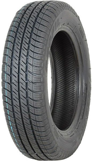4X Letnie 165/65R14 Profil SP 10 79T 2022