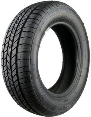 4X Letnie 175/65R14 Profil SPP 5 82T 2022