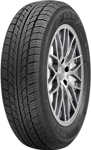 4X Letnie 175/70R13 Kormoran ROAD 82T 2021