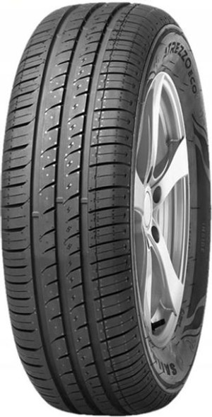 4X Letnie 185/70R13 Sailun ATREZZO ECO 86T 2021