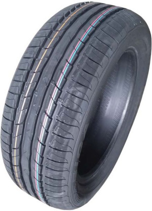 4X Letnie 195/50R15 Dębica Presto HP 82V 2022