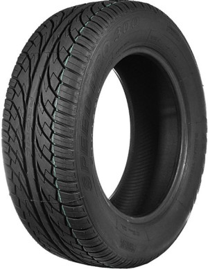 4X Letnie 195/60R15 Profil SP 300 88H 2022