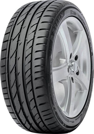 4X Letnie 225/55R16 Sailun Atrezzo ZSR 99W 2021