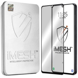 Szkło Imesh 5d 9h Do Samsung Galaxy A41 Sm-a415
