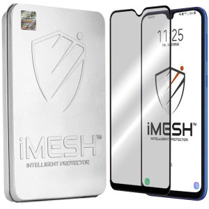 Szkło Imesh 5d 9h Do Samsung Galaxy A10 Sm-a105
