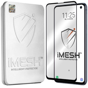 Szkło Imesh 5d Do Samsung Galaxy S10e Sm-g970