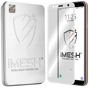 Szkło Imesh 5d 9h Do Samsung Galaxy J4+ Plus J415
