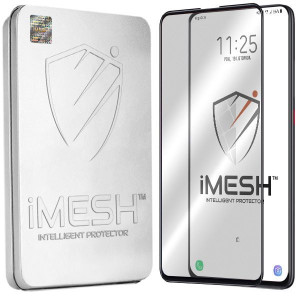 Szkło Hartowane Imesh 5d 9h Do Xiaomi Mi9t / Mi 9t