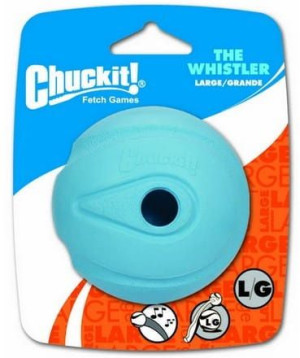Chuckit! The Whistler Large [20230]