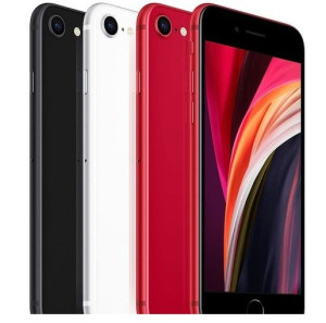 Iphone Se 2020 128gb |kolory|gratisy| Kl. Premium