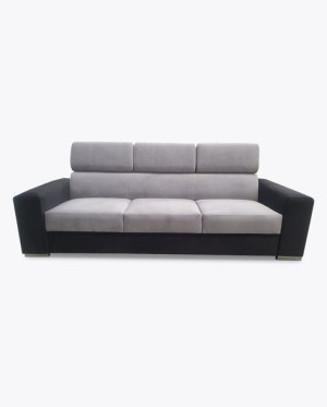 SOFA SOFTI 521 - funkcja spania