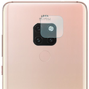 Szkło 9h Na Kamerę Aparat Do Huawei Mate 20