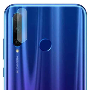 Szkło 9h Na Kamerę Aparat Do Huawei Honor 20 Lite