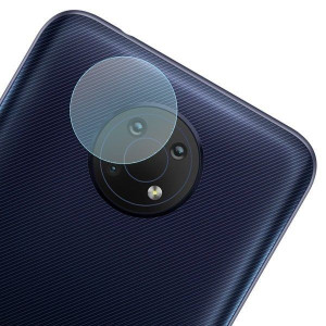 Szkło Hartowane 9h Na Aparat / Kamerę Do Nokia G10