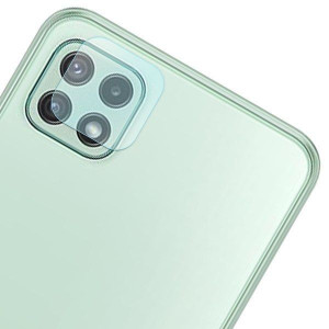 Szkło Hartowane Na Aparat Do Samsung Galaxy A22 5g