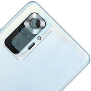 Szkło Hartowane 9h Na Aparat Do Redmi Note 10 Pro