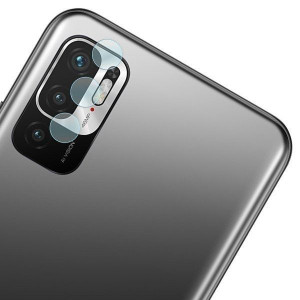 Szkło Hartowane 9h Na Aparat Do Redmi Note 10 5g
