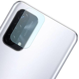Szkło Hartowane 9h Na Aparat Do Oppo A93 5g